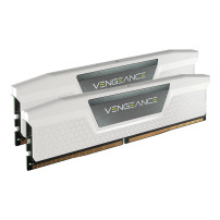 Corsair Vengeance - DDR5 - kit - 64 GB: 2 x 32
