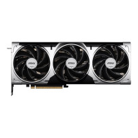 MSI GeForce RTX 5070 Ti 16G VENTUS 3X OC - Scheda video