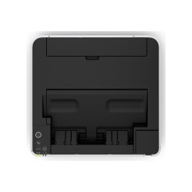 Epson EcoTank ET-M1180 - Stampante - n/c (probabilmente si riferisce a "nero e bianco" o "software") - Duplex
