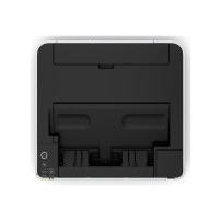 Epson EcoTank ET-M1180 - Stampante - n/c (probabilmente si riferisce a "nero e bianco" o "software") - Duplex