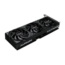 Palit GeForce RTX 5070 Infinity 3 OC - Scheda video