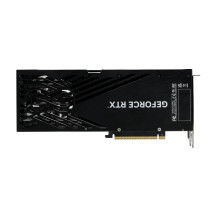 Palit GeForce RTX 5070 Infinity 3 OC - Scheda video