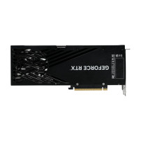 Palit GeForce RTX 5070 Infinity 3 OC - Scheda video