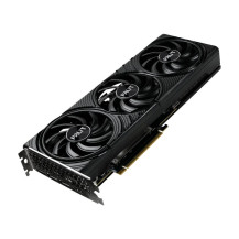 Palit GeForce RTX 5070 Infinity 3 OC - Scheda video