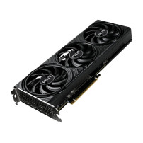 Palit GeForce RTX 5070 Infinity 3 OC - Scheda video