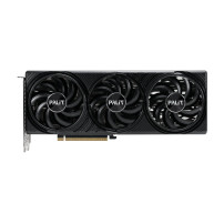 Palit GeForce RTX 5070 Infinity 3 - Scheda video