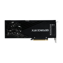 Palit GeForce RTX 5070 Infinity 3 - Scheda video