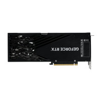 Palit GeForce RTX 5070 Infinity 3 - Scheda video