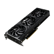 Palit GeForce RTX 5070 Infinity 3 - Scheda video
