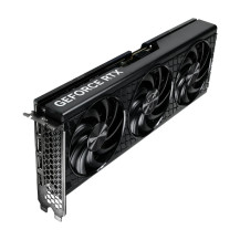 Gainward GeForce RTX 5070 Python III - Scheda video