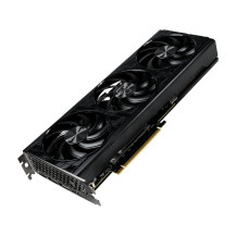 Gainward GeForce RTX 5070 Python III - Scheda video