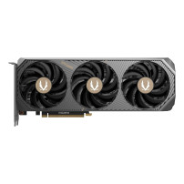 ZOTAC GAMING GeForce RTX 5070 SOLID OC - Scheda video