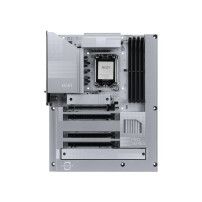 hover-image