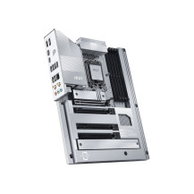 MSI PRO Z890-S WIFI PZ - Scheda madre - ATX - LGA 1851-Sockel - Chips Z890 - USB-C 3.2 Gen 2x2, USB 3.2 Gen 1, USB4 - LAN Gigabi