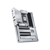 MSI PRO Z890-S WIFI PZ - Scheda madre - ATX - LGA 1851-Sockel - Chips Z890 - USB-C 3.2 Gen 2x2, USB 3.2 Gen 1, USB4 - LAN Gigabi