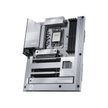 MSI PRO Z890-S WIFI PZ - Scheda madre - ATX - LGA 1851-Sockel - Chips Z890 - USB-C 3.2 Gen 2x2, USB 3.2 Gen 1, USB4 - LAN Gigabi