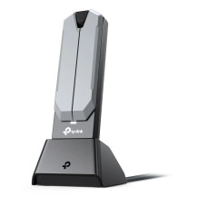 TP-LINK Archer TBE400UH V1 - Adattatore di rete