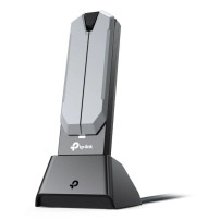 TP-LINK Archer TBE400UH V1 - Adattatore di rete