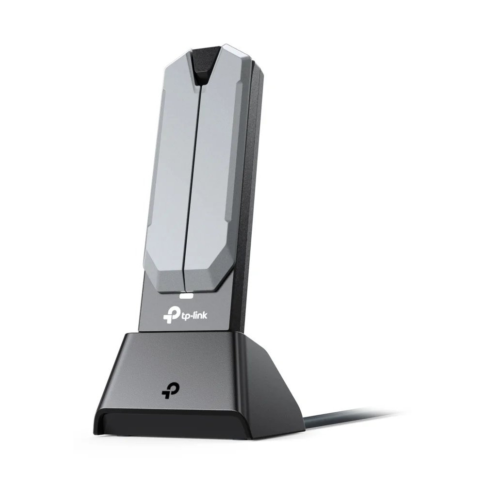 TP-LINK Archer TBE400UH V1 - Adattatore di rete