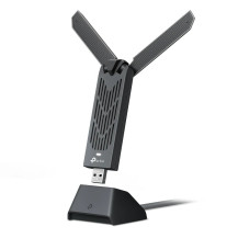 TP-LINK Archer TBE400UH V1 - Adattatore di rete