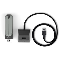 TP-LINK Archer TBE400UH V1 - Adattatore di rete