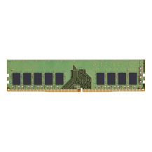 Kingston DDR4 - Modulo - 8 GB - DIMM 288-PIN