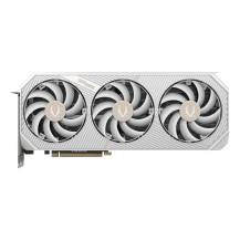 ZOTAC GAMING GeForce RTX 5080 SOLID - White OC