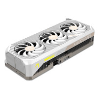ZOTAC GAMING GeForce RTX 5080 SOLID - White OC
