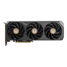 ZOTAC GAMING GeForce RTX 5080 SOLID CORE - OC