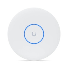 Ubiquiti UniFi U7 Pro XG - Punto di accesso - 2.5GbE
