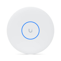Ubiquiti UniFi U7 Pro XG - Punto di accesso - 2.5GbE