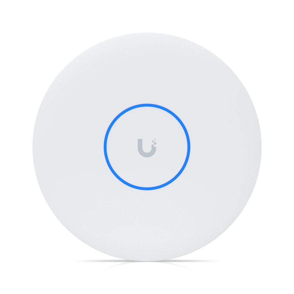 Ubiquiti UniFi U7 Pro XG - Punto di accesso - 2.5GbE