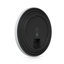 Ubiquiti UniFi U7 Pro XG - Punto di accesso - 2.5GbE