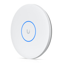 Ubiquiti UniFi U7 Pro XG - Punto di accesso - 2.5GbE