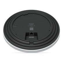 Ubiquiti UniFi U7 Pro XG - Punto di accesso - 2.5GbE