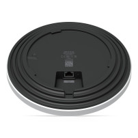 Ubiquiti UniFi U7 Pro XG - Punto di accesso - 2.5GbE