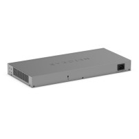 Netgear S3600 Serie XS724TM - Switch - 2+/L3