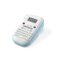 Brother P-Touch PT-N10 - Dispositivo di etichettatura
