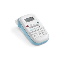 Brother P-Touch PT-N10 - Dispositivo di etichettatura