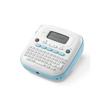 Brother P-Touch PT-N25BT - Dispositivo di etichettatura