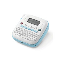 Brother P-Touch PT-N25BT - Dispositivo di etichettatura