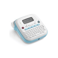 Brother P-Touch PT-N25BT - Dispositivo di etichettatura