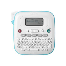 Brother P-Touch PT-N20 - Dispositivo di etichettatura