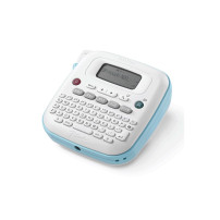 hover-image