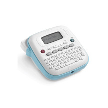 Brother P-Touch PT-N20 - Dispositivo di etichettatura
