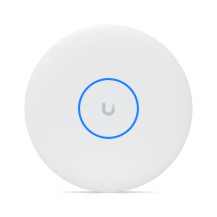 Ubiquiti UniFi U7 Pro XGS - Punto di accesso - Wi-Fi
