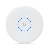 Ubiquiti UniFi U7 Pro XGS - Punto di accesso - Wi-Fi