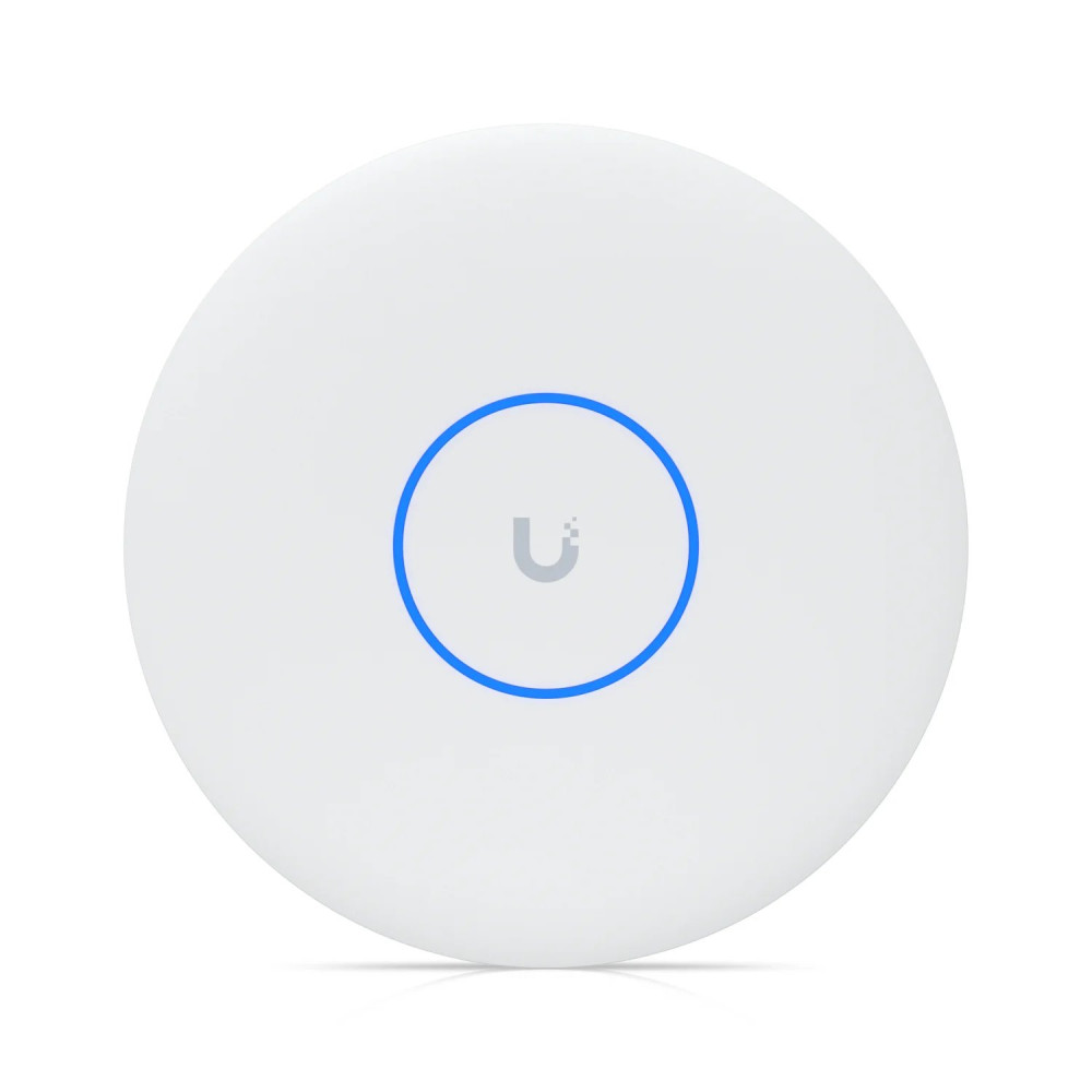 Ubiquiti UniFi U7 Pro XGS - Punto di accesso - Wi-Fi