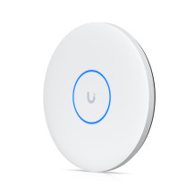 Ubiquiti UniFi U7 Pro XGS - Punto di accesso - Wi-Fi