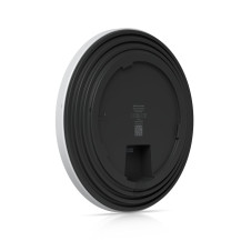 Ubiquiti UniFi U7 Pro XGS - Punto di accesso - Wi-Fi